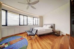 The Draycott (D10), Apartment #595221251
